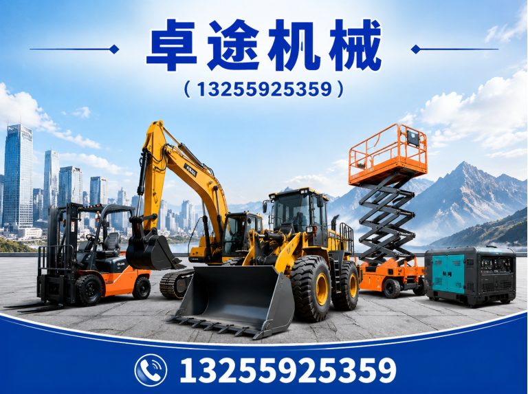 河南烘干机展示图